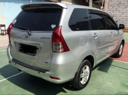 Daihatsu Xenia 2013 Banten dijual dengan harga termurah 2