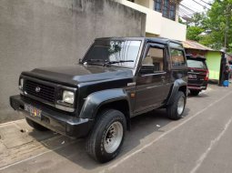 Dijual mobil bekas Daihatsu Rocky , DKI Jakarta  2