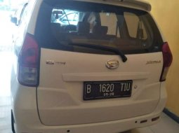 Jual mobil Daihatsu Xenia X 2015 bekas, Banten 1