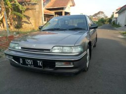 Jawa Barat, Honda Civic 1991 kondisi terawat 1