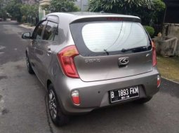 Jual mobil bekas murah Kia Picanto SE 2013 di DKI Jakarta 1