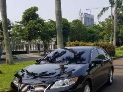 Mobil Lexus ES 2013 300 dijual, DKI Jakarta 2