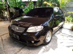 Jual mobil Toyota Limo 2005 bekas, DKI Jakarta 7