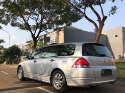 Honda Odyssey 2006 Jawa Barat dijual dengan harga termurah 6