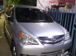 Jual mobil bekas murah Daihatsu Xenia Xi DELUXE 2011 di DKI Jakarta 6