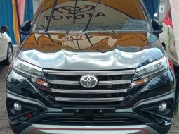Jual mobil Toyota Rush TRD Sportivo 2019 dengan harga terjangkau di Jawa Timur 4