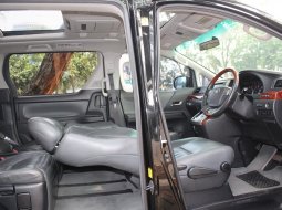 Jual cepat Toyota Vellfire Z Premium Sound AT 2010 mobil bekas di DKI Jakarta 10