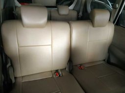 Jual mobil Daihatsu Xenia R 2014 bekas di Jawa Tengah 5