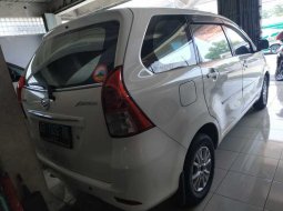 Jual mobil Daihatsu Xenia R 2014 bekas di Jawa Tengah 6