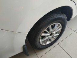 Jual mobil Daihatsu Xenia R 2014 bekas di Jawa Tengah 7