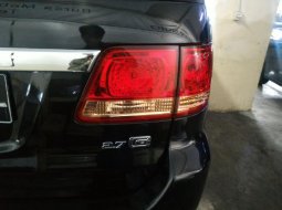 Mobil Toyota Fortuner G 2006 dijual, DKI Jakarta 4