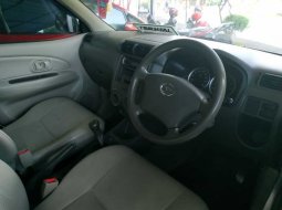 Mobil Daihatsu Xenia Xi 2009 dijual, DIY Yogyakarta 4