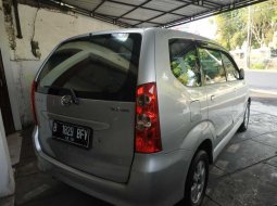 Mobil Daihatsu Xenia Xi 2009 dijual, DIY Yogyakarta 5