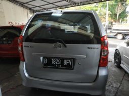 Mobil Daihatsu Xenia Xi 2009 dijual, DIY Yogyakarta 6