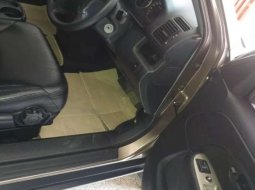 Jual mobil bekas murah Honda CR-V 2.0 2005 di DKI Jakarta 14