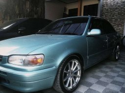 Mobil Toyota Corolla 1997 1.6 dijual, Jawa Barat 3