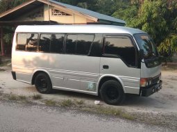 Dijual mobil bekas Isuzu Elf 2.8 Minibus Diesel, Sumatra Utara  5