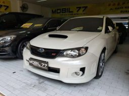 Jual cepat Subaru Impreza 2013 di Jawa Barat 5