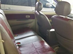 Jual cepat Daihatsu Xenia Xi 2010 di Riau 6