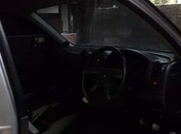 DIY Yogyakarta, jual mobil Isuzu D-Max 2010 dengan harga terjangkau 2