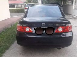 Dijual mobil bekas Honda City VTEC, Riau  3