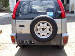 Jual mobil bekas murah Daihatsu Taruna FL 2002 di Jawa Timur 8