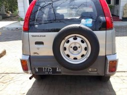 Jual mobil bekas murah Daihatsu Taruna FL 2002 di Jawa Timur 7