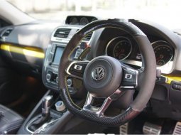 Jual mobil Volkswagen Scirocco TSI 2016 bekas, Jawa Barat 7