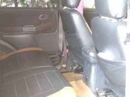 Jual cepat Suzuki Escudo 2005 di Sulawesi Selatan 6