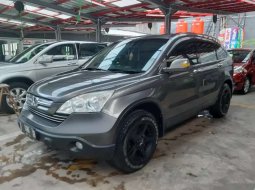 Mobil Honda CR-V 2008 terbaik di Jawa Barat 5