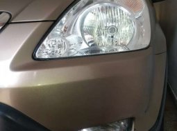 Jual mobil bekas murah Honda CR-V 2.0 2005 di DKI Jakarta 10