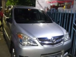 Jual mobil bekas murah Daihatsu Xenia Xi DELUXE 2011 di DKI Jakarta 3