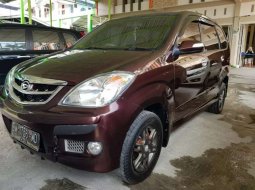 Jual cepat Daihatsu Xenia Xi 2010 di Riau 5