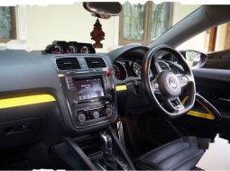 Jual mobil Volkswagen Scirocco TSI 2016 bekas, Jawa Barat 5