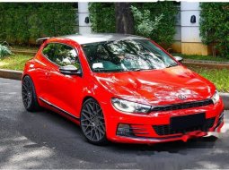 Jual mobil Volkswagen Scirocco TSI 2016 bekas, Jawa Barat 4