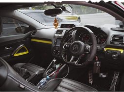 Jual mobil Volkswagen Scirocco TSI 2016 bekas, Jawa Barat 3