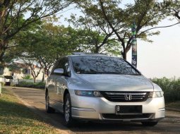 Honda Odyssey 2006 Jawa Barat dijual dengan harga termurah 3