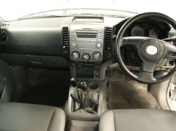 Mazda BT-50 2012 Jawa Timur dijual dengan harga termurah 1