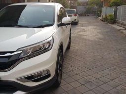 Jual Honda CR-V Prestige 2016 harga murah di Bali 2