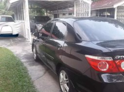 Dijual mobil bekas Honda City VTEC, Riau  1
