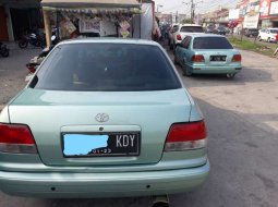 Mobil Toyota Corolla 1997 1.6 dijual, Jawa Barat 1