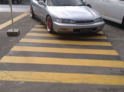 Jual mobil Honda Accord 1996 bekas, Jawa Tengah 2