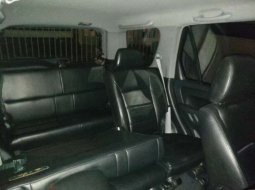 Jual mobil bekas murah Honda CR-V 2.0 2005 di DKI Jakarta 3