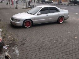 Jual mobil Honda Accord 1996 bekas, Jawa Tengah 1