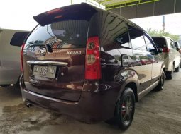 Jual cepat Daihatsu Xenia Xi 2010 di Riau 1