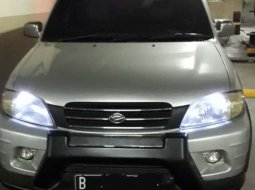 Mobil Daihatsu Taruna 2003 FX terbaik di DKI Jakarta 6