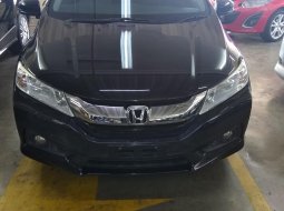 Jual mobil Honda City VTEC 2014 bekas di DKI Jakarta 1