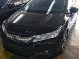 Jual mobil Honda City VTEC 2014 bekas di DKI Jakarta 2