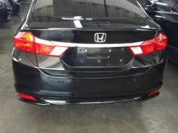 Jual mobil Honda City VTEC 2014 bekas di DKI Jakarta 3
