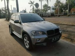 Mobil BMW X5 2010 xDrive30d dijual, DKI Jakarta 13